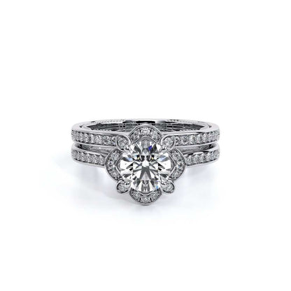 1771_18K_INS_WHI Verragio