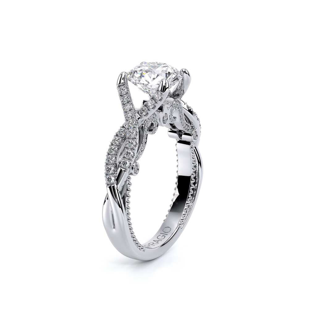 1772_14K_INS_WHI Verragio