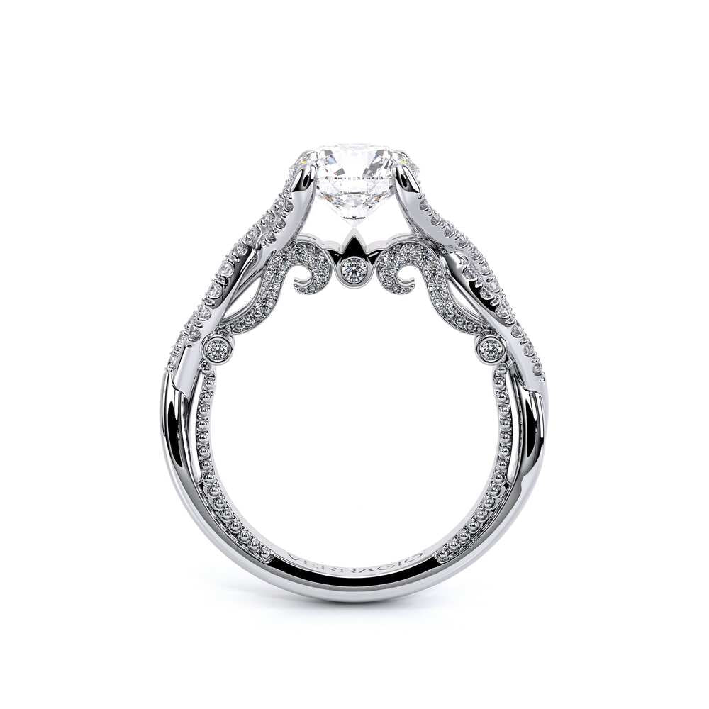 1772_14K_INS_WHI Verragio