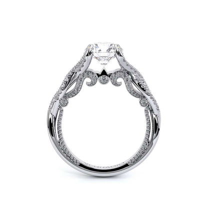 1772_14K_INS_WHI Verragio