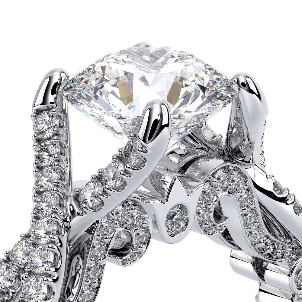 1772_14K_INS_WHI Verragio