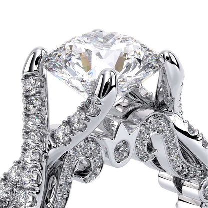 1772_14K_INS_WHI Verragio