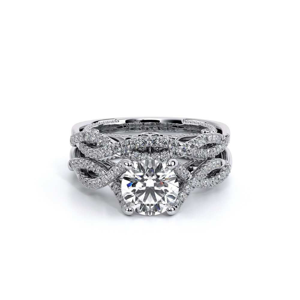 1772_14K_INS_WHI Verragio