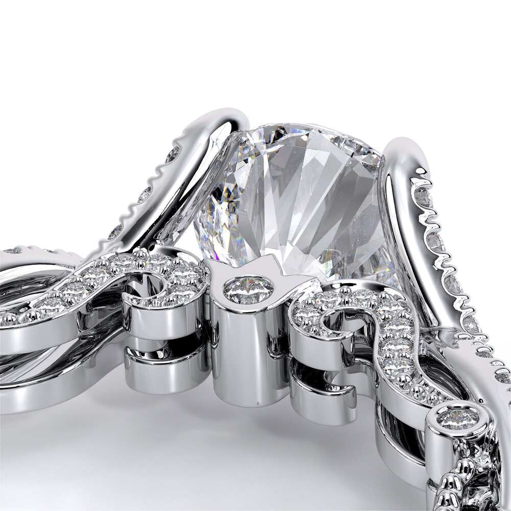 1772_14K_INS_WHI Verragio
