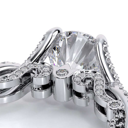 1772_14K_INS_WHI Verragio