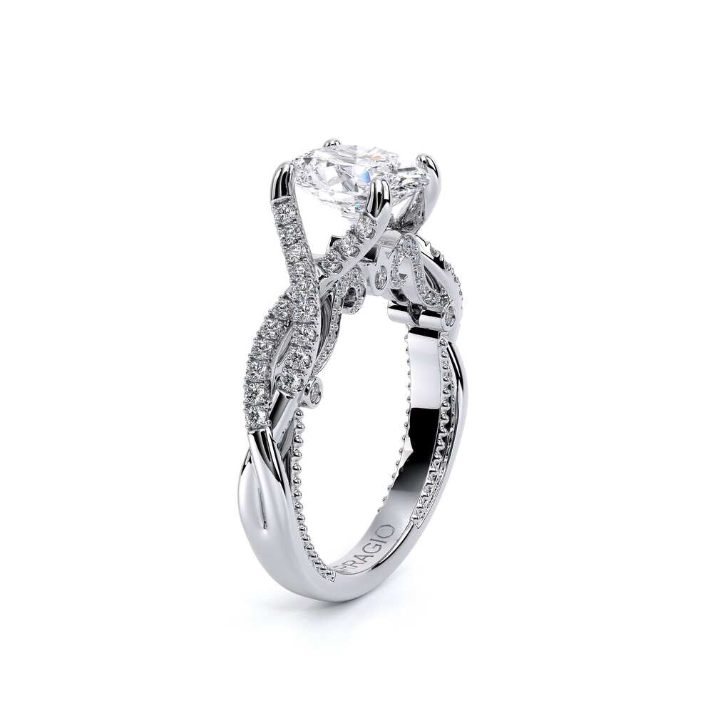 1773_14K_INS_WHI Verragio