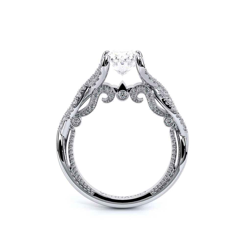 1773_PLAT_INS Verragio