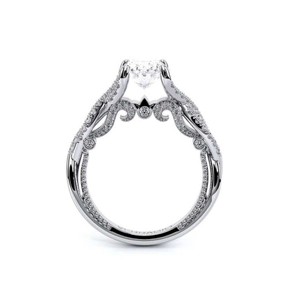 1773_PLAT_INS Verragio