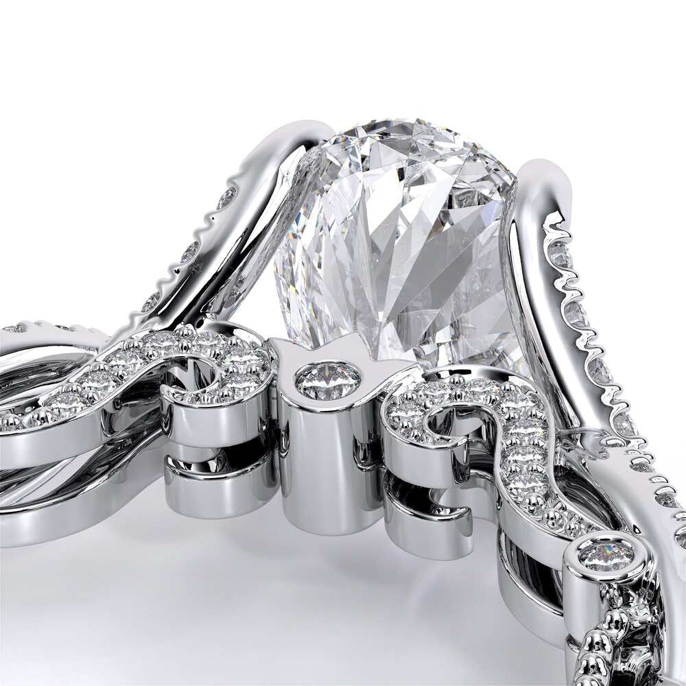 1773_14K_INS_WHI Verragio