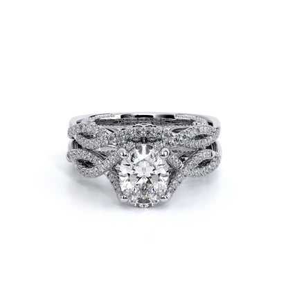 1773_14K_INS_WHI Verragio