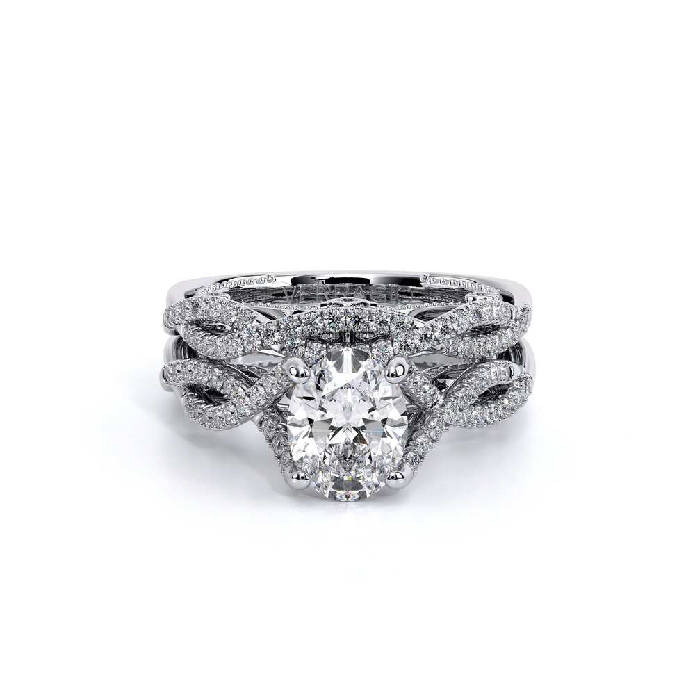 1773_18K_INS_WHI Verragio