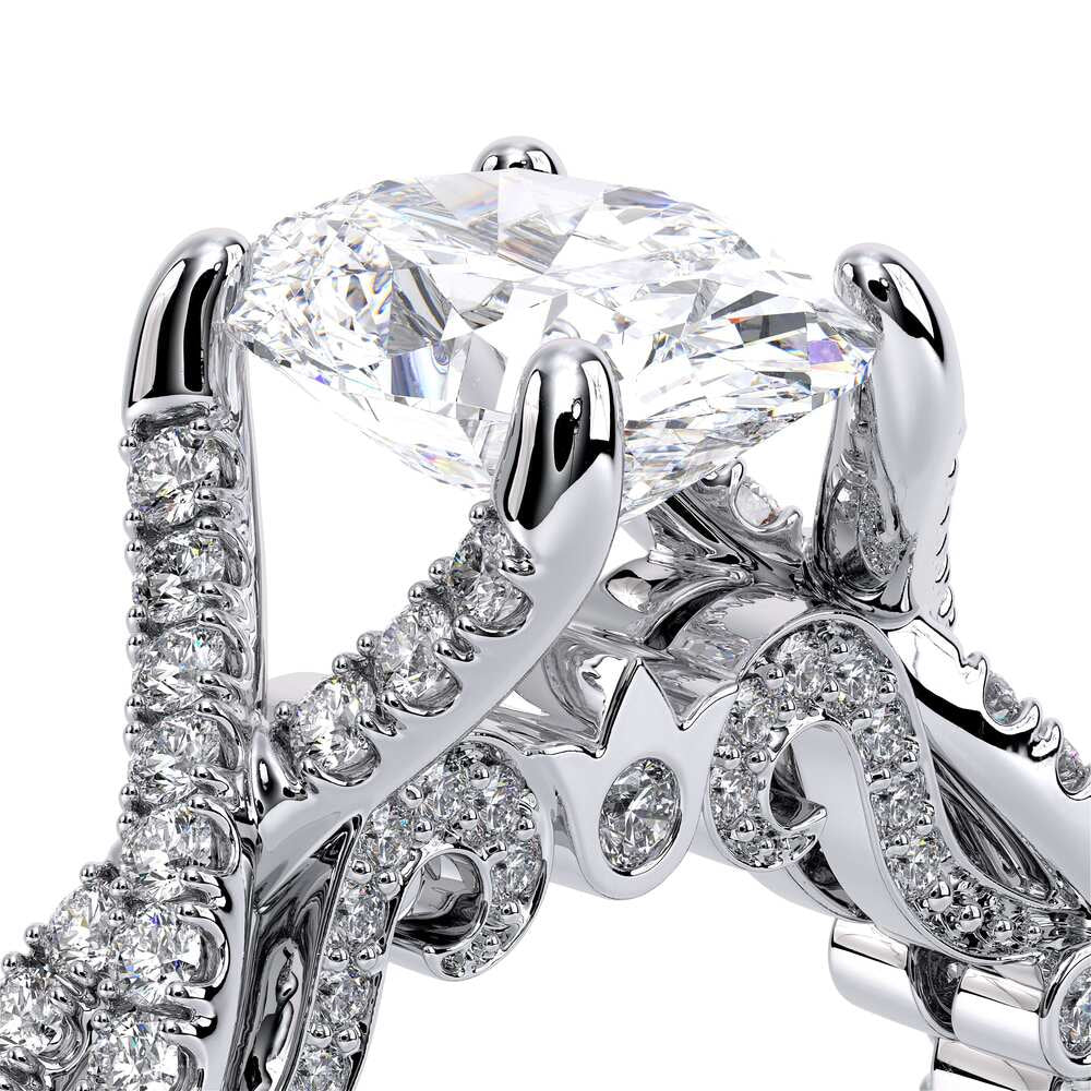 1773_14K_INS_WHI Verragio