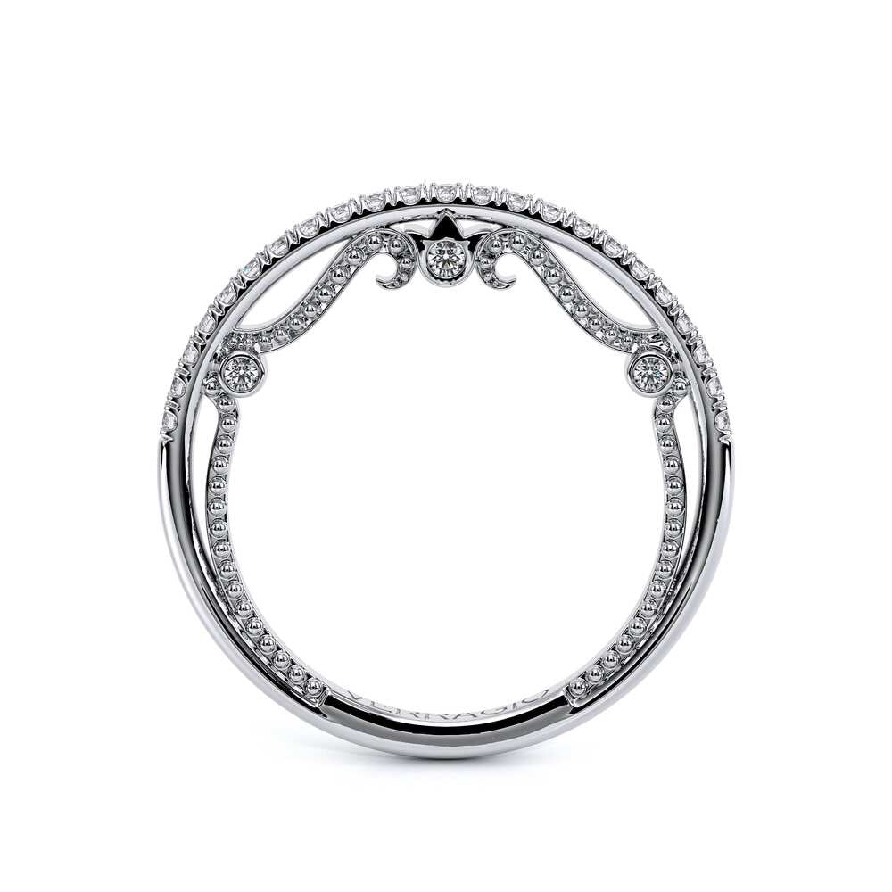 1774_14K_INS_WHI Verragio