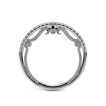1774_18K_INS_WHI Verragio