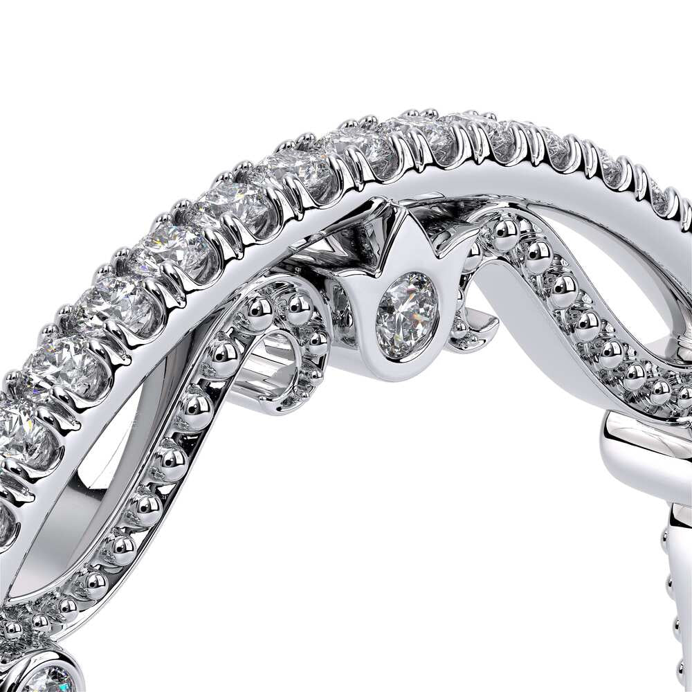1774_14K_INS_WHI Verragio