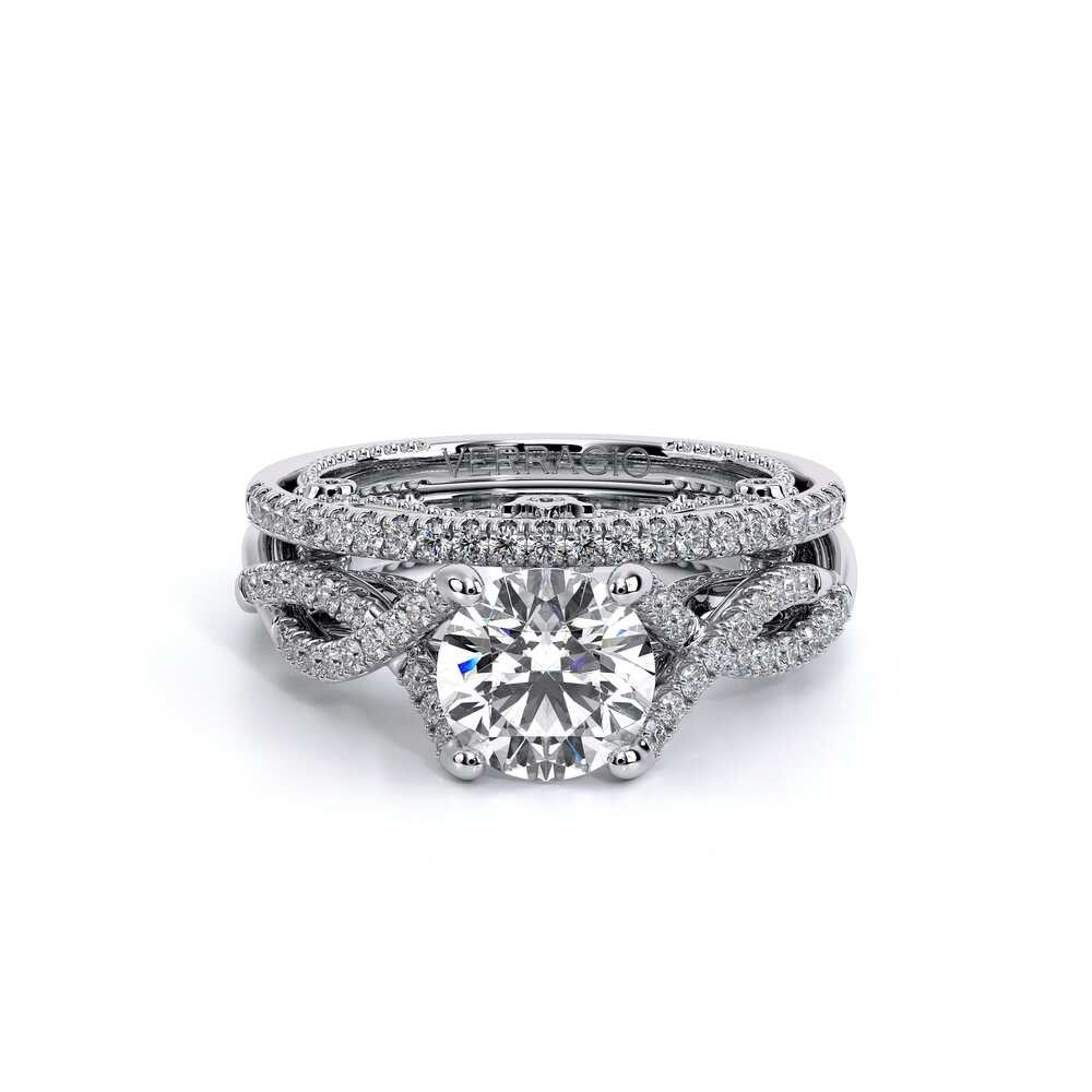1774_14K_INS_WHI Verragio