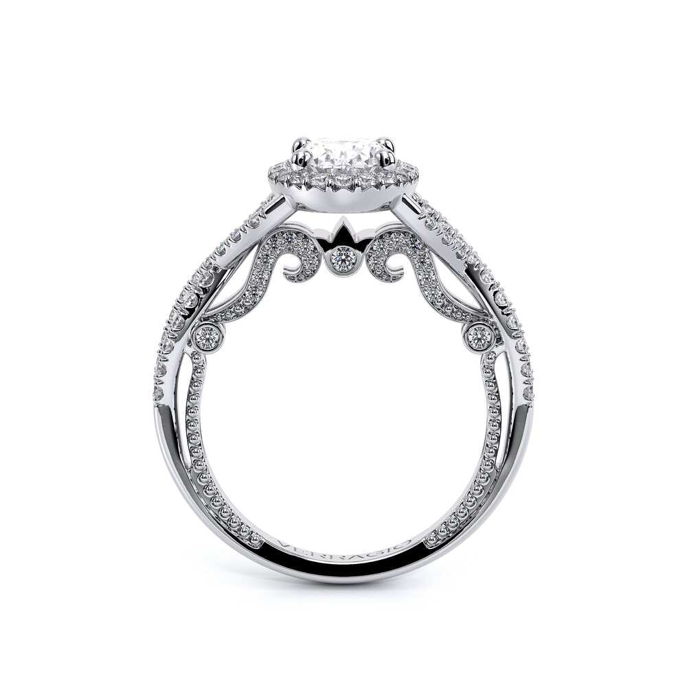 1775_PLAT_INS Verragio