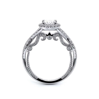 1775_18K_INS_WHI Verragio