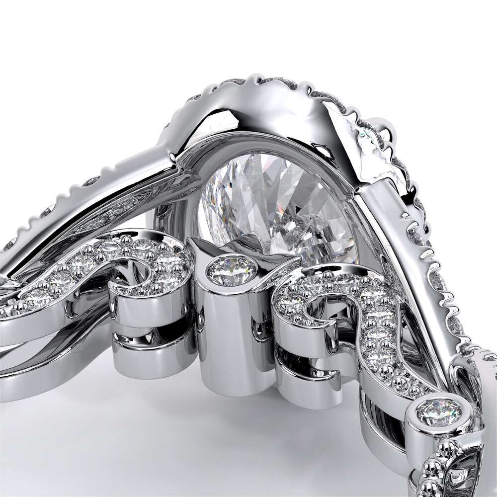 1775_PLAT_INS Verragio