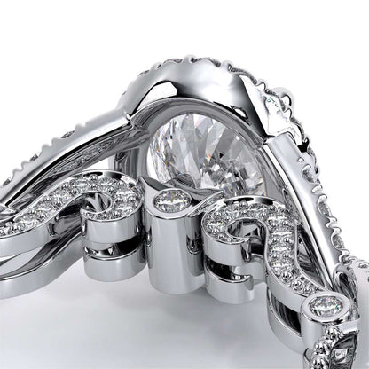 1775_14K_INS_WHI Verragio