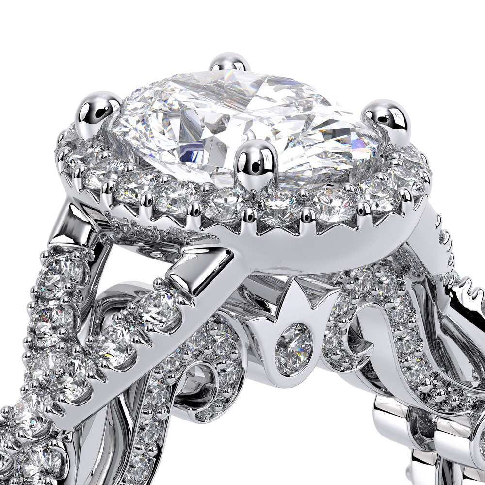 1775_18K_INS_WHI Verragio