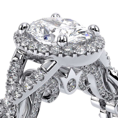1775_18K_INS_WHI Verragio