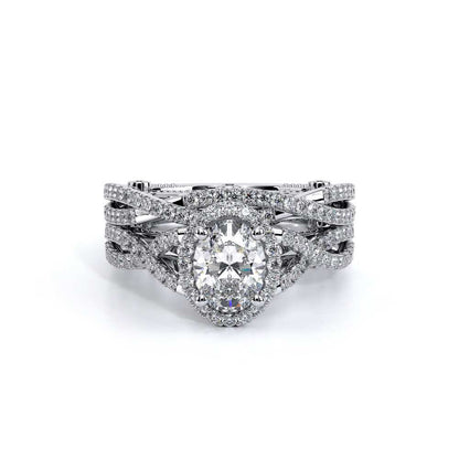1775_PLAT_INS Verragio