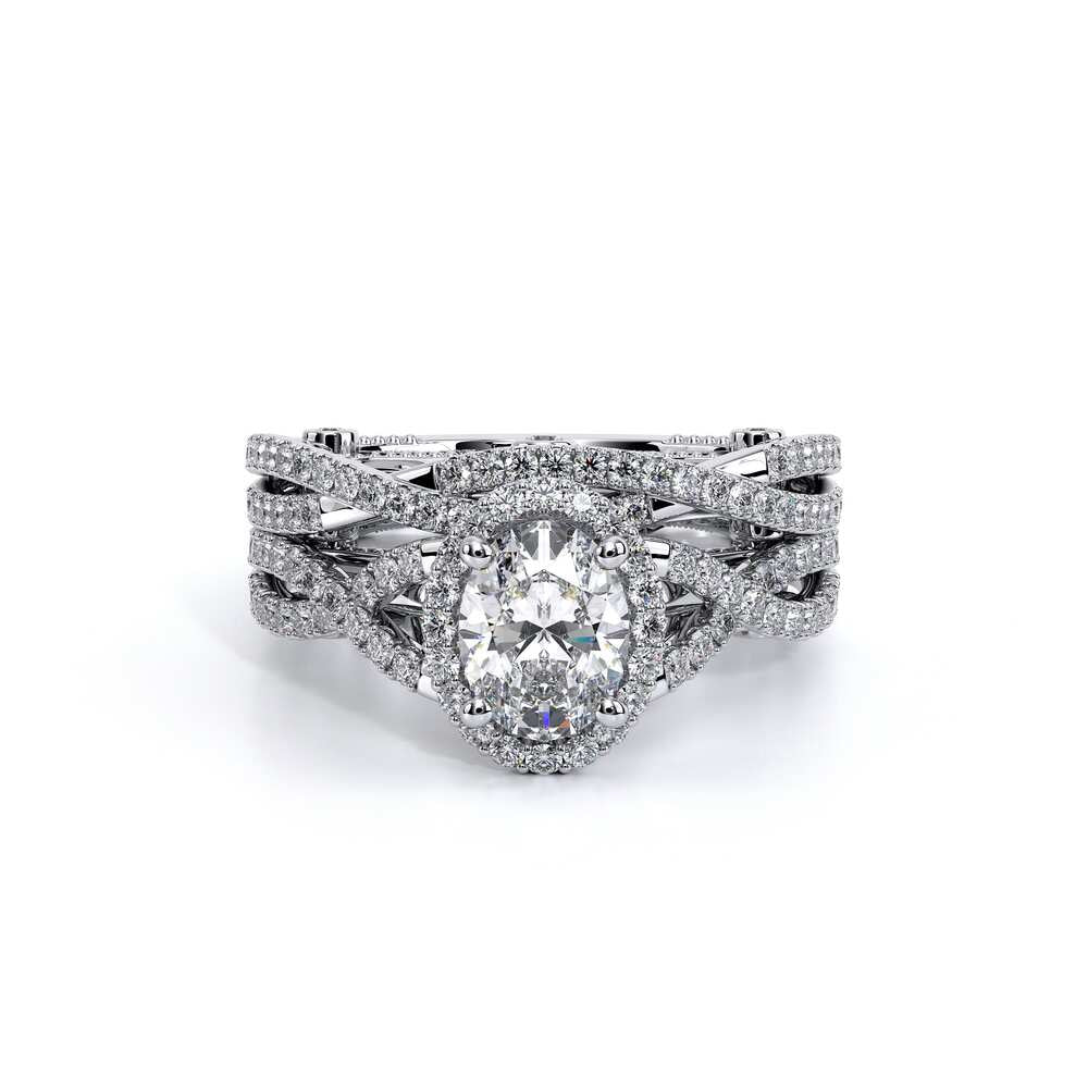 1775_18K_INS_WHI Verragio