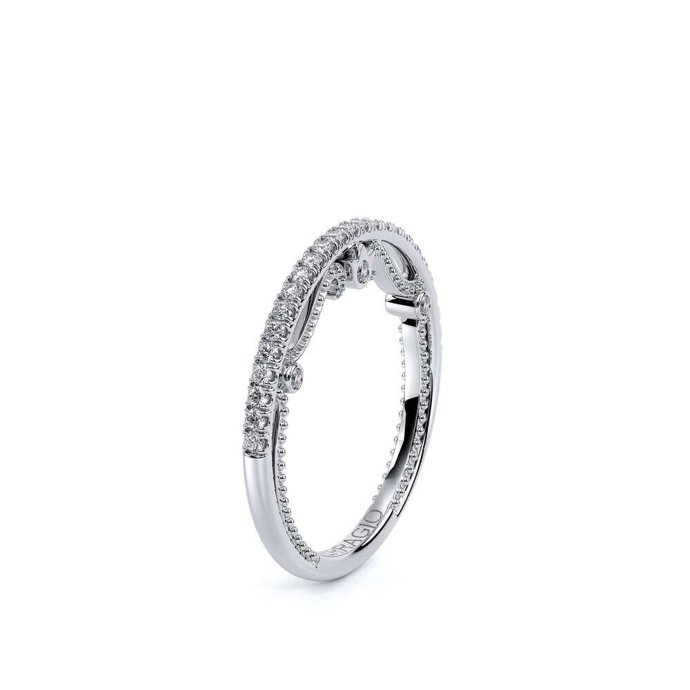 1776_PLAT_INS Verragio