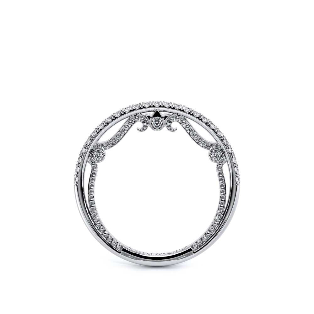 1776_PLAT_INS Verragio