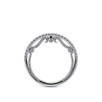 1776_PLAT_INS Verragio