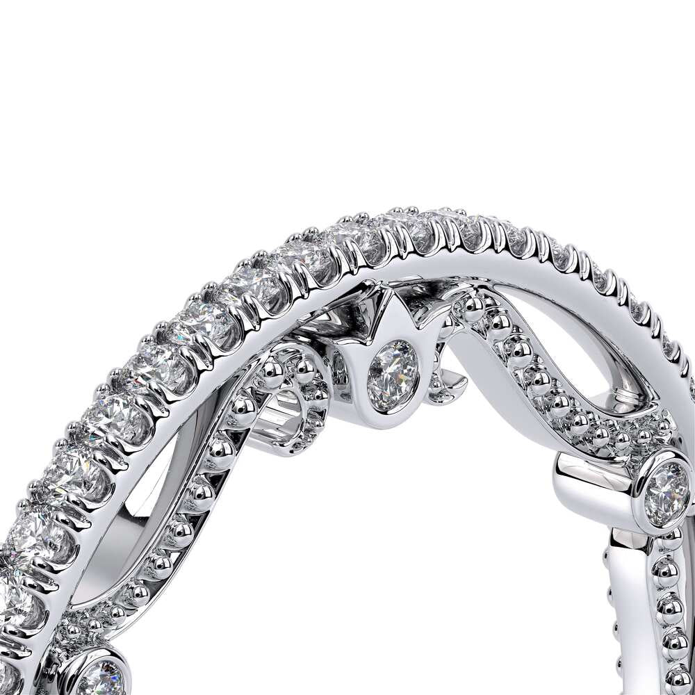 1776_14K_INS_WHI Verragio
