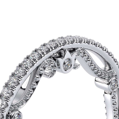 1776_14K_INS_WHI Verragio