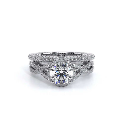 1776_PLAT_INS Verragio