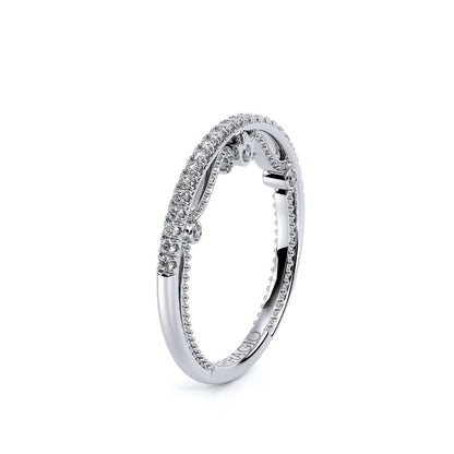 1777_18K_INS_WHI Verragio