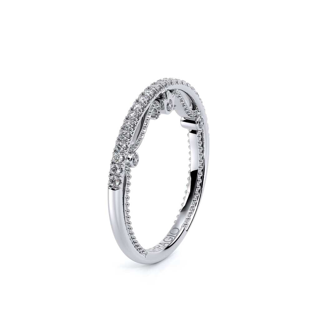 1777_14K_INS_WHI Verragio