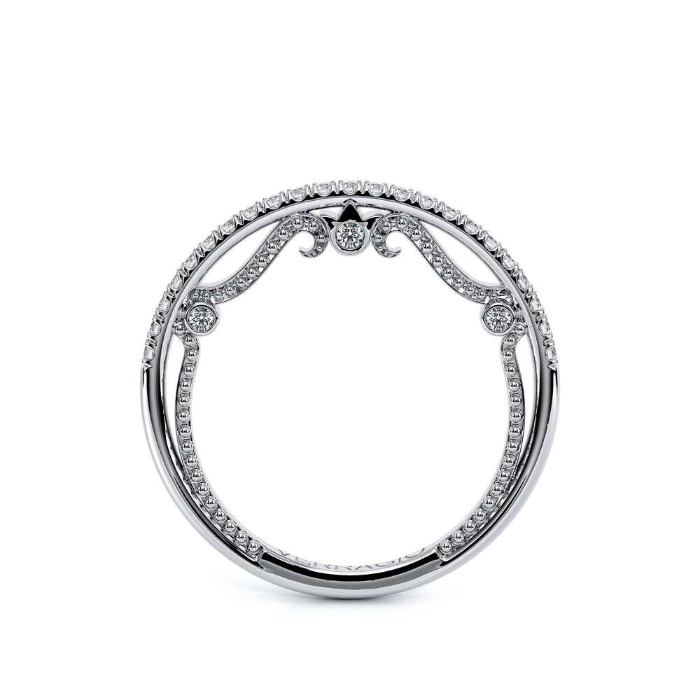 1777_PLAT_INS Verragio