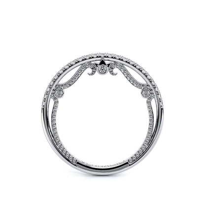 1777_18K_INS_WHI Verragio