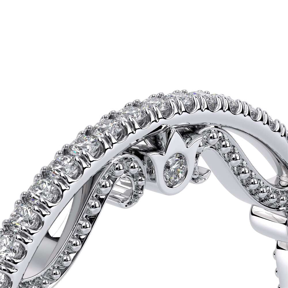 1777_18K_INS_WHI Verragio