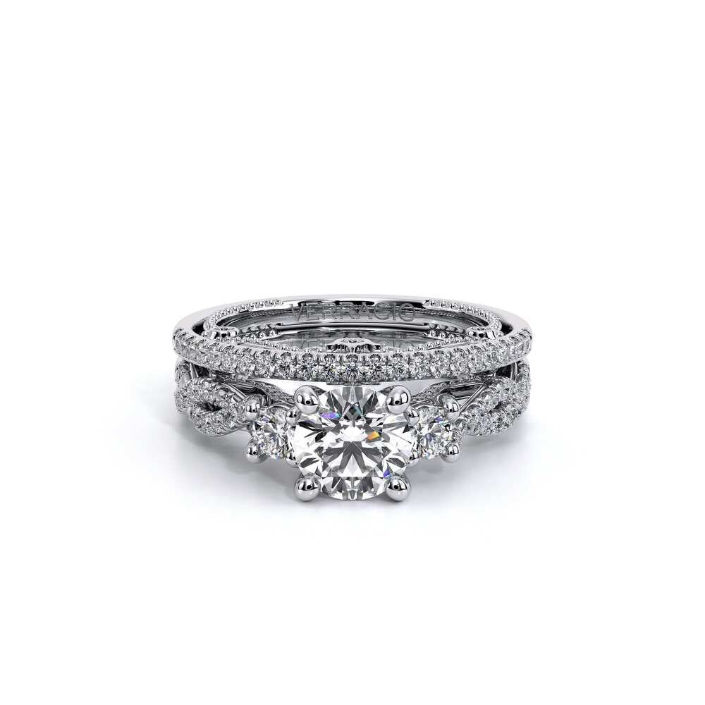 1777_PLAT_INS Verragio