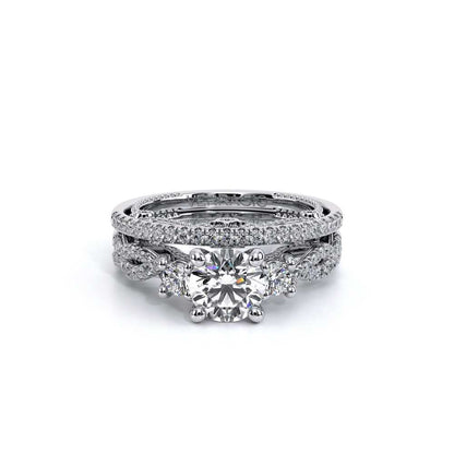 1777_PLAT_INS Verragio