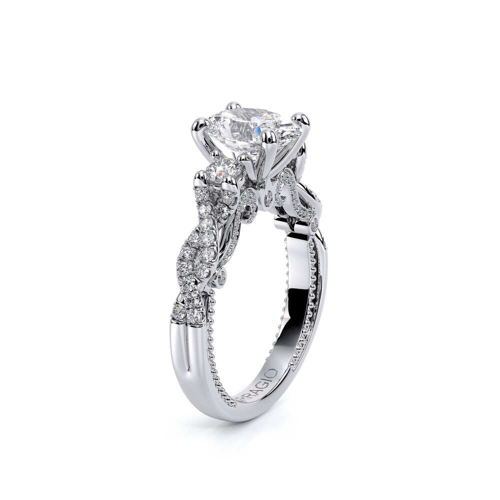 1778_18K_INS_WHI Verragio
