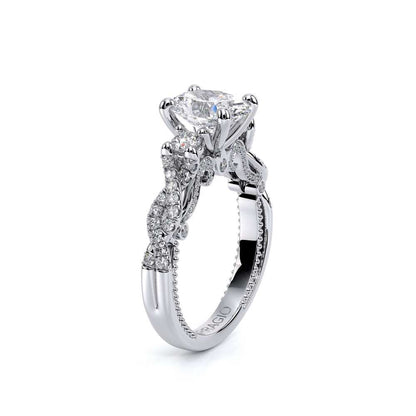 1778_18K_INS_WHI Verragio