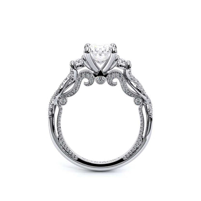 1778_PLAT_INS Verragio