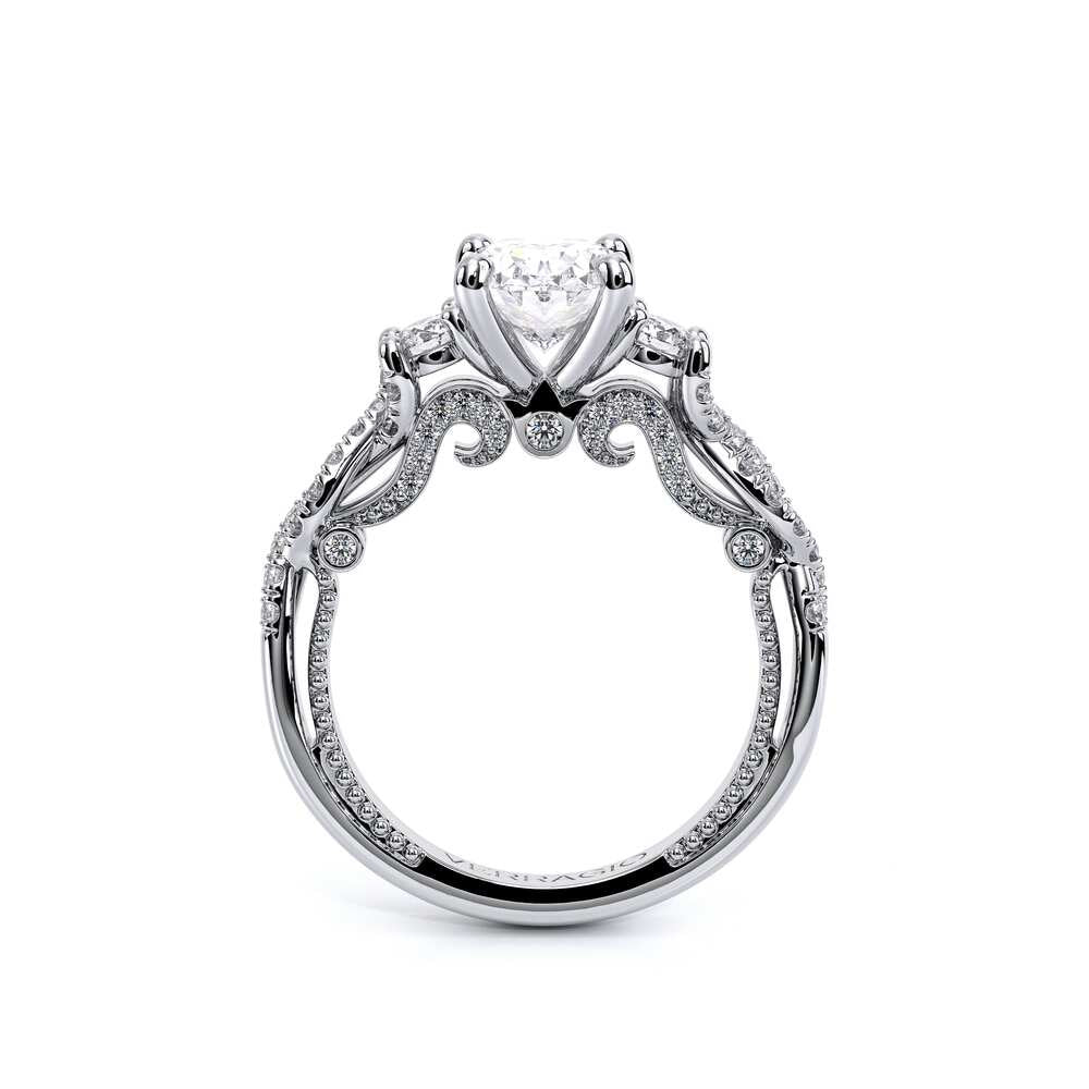 1778_18K_INS_WHI Verragio