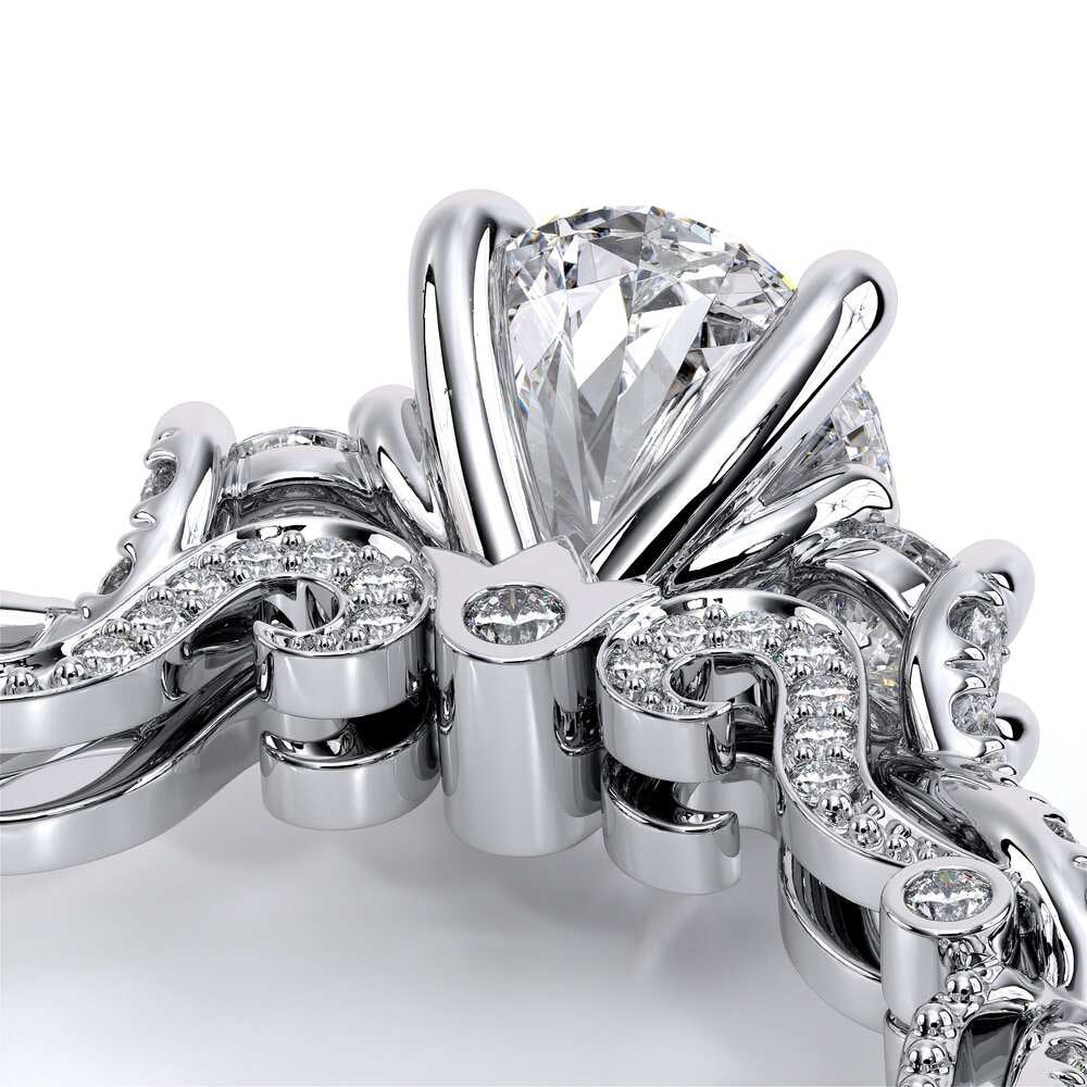1778_PLAT_INS Verragio