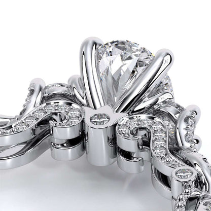 1778_PLAT_INS Verragio