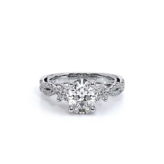 1778_PLAT_INS Verragio