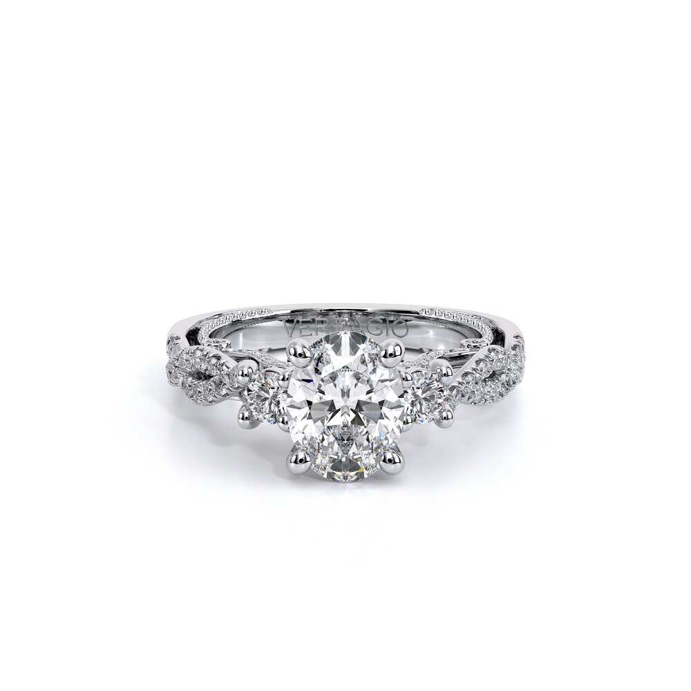 1778_18K_INS_WHI Verragio