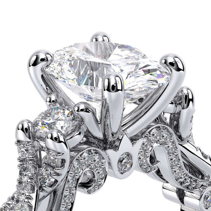 1778_14K_INS_WHI Verragio